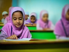 10 Activity Based Learning Methods To Have Fun With Learning