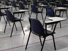 All You Need To Know About Karnataka Common Entrance Test (KCET)