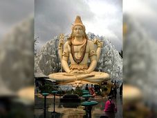 Celebrate Mahashivratri And Not Valentine's Day: Lucknow University