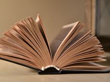 How To Score 95+ Marks In CBSE Class 12 English Exam 