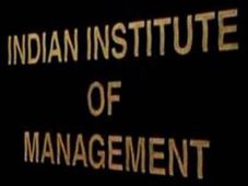 How To Crack Admission In IIMs