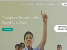 Study In Singapore Scholarship 2018 From Global Schools Foundation