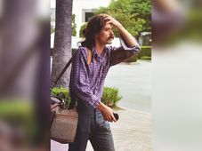 13 Things That Deter Your Performance At Work