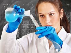 How To Keep CBSE Class 12 Chemistry Mistakes At Bay