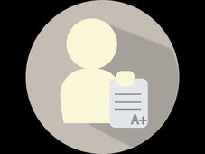 What Are The Selection Criteria For Admissions In IIM