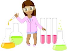 CBSE Class 12 Chemistry: The Important Topics You Should Revise 