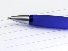 9 Common Mistakes You Need To Avoid In The Board Examination