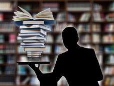 What Are The 7 Common Mistakes You Should Avoid In The CBSE Class 12 Biology?