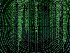 Top 10 Computer Security Courses