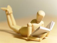 JEE Main Examination: 13 Points To Remember While Preparing For JEE Mains