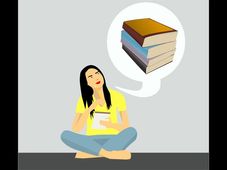 5 Tips To Crack SBI Clerks Exam 2018