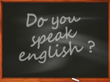 How To Prepare For The SBI Clerks In One Month?