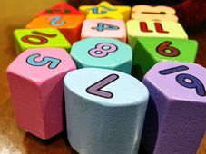 Board Exams 2018: 10 Things To Do During The Last 15 Minutes Of An Exam