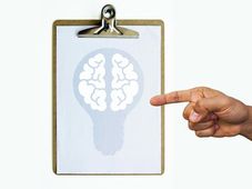 CBSE Biology Class 12: Important Topics You Should Not Miss