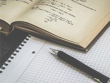 Important Topics To Revise In The CBSE Class 12 Mathematics Paper