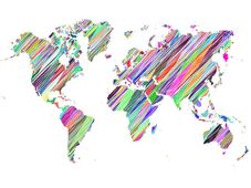 How To Crack The CBSE Class 12 Political Science Paper?