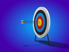 How To Crack UPSC Civil Services While Working?