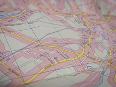 How To Dress Up For A Job Interview