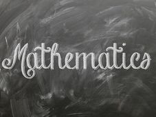 JEE Main 2018: Important Topics In The Mathematics