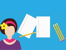 Taking JEE For The First Time? Here’s How You Should Prepare In This Last Week