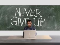 Can An Average Student Crack CAT?