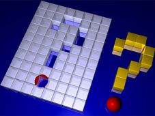 Will CBSE Give Grace Marks To Class 12 Physics Paper?