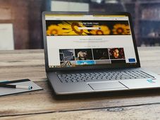 7 Things To Know About A Company Before Joining The Job