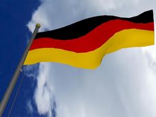 Alexander von Humboldt Foundation Invites Application For The German Chancellor Fellowships 2018