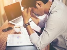 Why Study Breaks Are Important And How To Use Them Effectively?