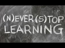 NEET Exam: How To Crack In Just 30 Days