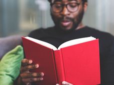 How To Crack UPSC Indian Economic Service Exam 2018