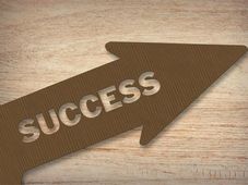 How To Tackle The CBSE Class 12 Economics Re-exam After The Paper Leak