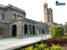 Top 10 MCA Colleges In India