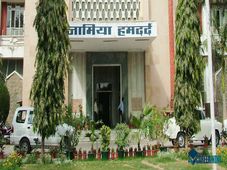 Top 10 Pharmacy Colleges In India