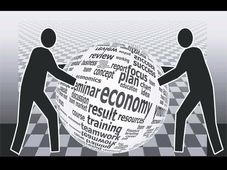 6 Mistakes To Avoid In The CBSE Class 12 Economics