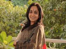 Women's Day 2018: Women Empowerment Through Career And Education