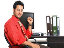 Things To Consider While Taking Up A Job Apart From The Salary