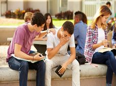 Habits Of Successful College Students