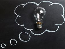 What Are The Best Things To Do To Keep Your Brain Sharp?