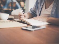 6 Tips To Increase Focus While Studying