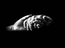 Guide To A Degree In Social Work And Job Opportunities That Follow 