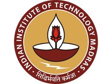 HRD Ministry Offers Free AICTE Certified Online Courses From IIT Madras