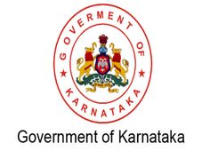 All You Need To Know About Karnataka SSLC Board Exams 2018