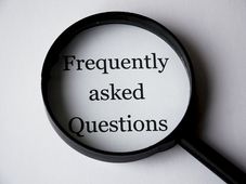 15 Interview Questions and Answers for Freshers