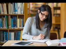 What Is Smart Study? How Do You Do It?