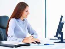 Best Productivity Tips For An Employee