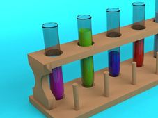 NEET 2018: Preparation Tips To Crack The Chemistry Section