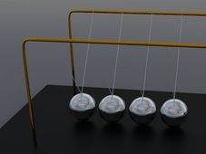 NEET Exam: Important Topics And Tips To Crack The Exam In The First