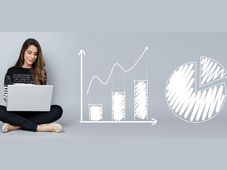 Last-minute Tips For The CBSE Class 12 Business Studies Exam