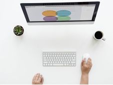 How SWOT Analysis Will Help You Succeed In The Civil Services Exam?